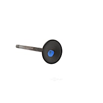 12631974 Exhaust Valve - Sold individually