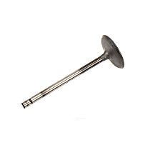 12631975 Intake Valve - Direct Fit, Sold individually