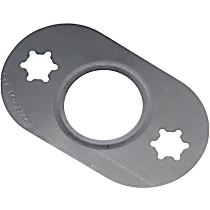 12633747 Secondary Air Injection Check Valve Gasket
