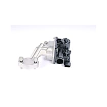 12633749 GM Original Equipment Series Secondary Air Injection Check Valve - Sold individually
