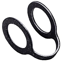 12633903 Turbocharger Coolant Line Gasket