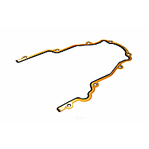 Timing Cover Gasket, 8 Cyl 6.2L - 