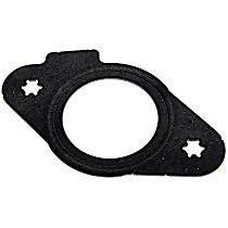 12633917 Gasket - Direct Fit, Sold individually
