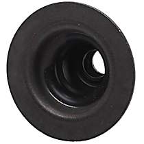 12633926 OE Replacement Series Valve Stem Seal - Direct Fit, Sold Individually