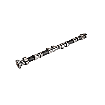 12634207 OE Replacement Series Camshaft - Direct Fit, Sold individually