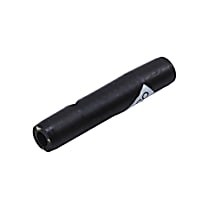 12634280 Coolant Bleed Hose