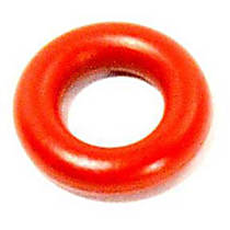 12634281 Engine Coolant Pipe O-Ring