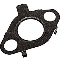 12634477 Secondary Air Injection Check Valve Gasket