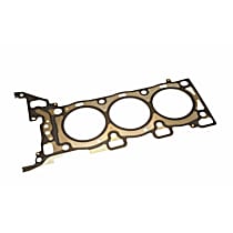 Cylinder Head Gasket, 6 Cyl 3.0L, AWD - Driver Side