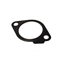 Water Outlet Gasket