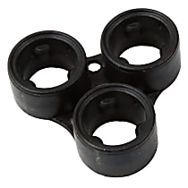 12636176 Engine Variable Timing Adjuster Gasket - Sold individually