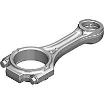 12636253 Engine Connecting Rod