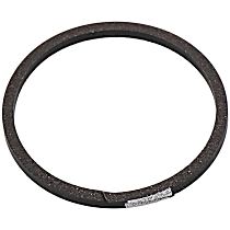 12636316 Camshaft Seal - Direct Fit, Sold individually