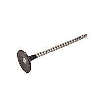 Intake Valve - Direct Fit, Sold individually