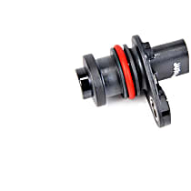 Camshaft Position Sensor, FWD, Sold individually, 4 Cyl 1.4L - 