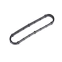 12637088 GM Original Equipment Series Valley Pan Gasket - Direct Fit