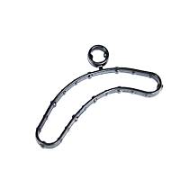 12637102 GM Original Equipment Series Valley Pan Gasket - Direct Fit