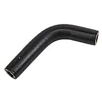12637185 Coolant Bleed Hose - Direct Fit