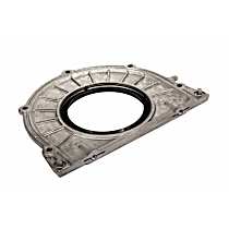 GM Original Equipment Series Crankshaft Seal - Direct Fit, Sold individually