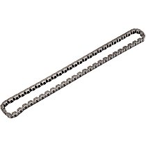 Timing Chain - Direct Fit, Sold individually