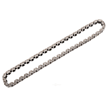OE Replacement Series Timing Chain - Direct Fit, Sold individually