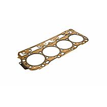 12637787 GM Original Equipment Series Cylinder Head Gasket