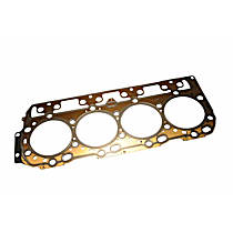12637790 GM Original Equipment Series Cylinder Head Gasket