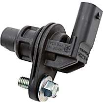 Camshaft Position Sensor, Sold individually, 4 Cyl 2.8L - 