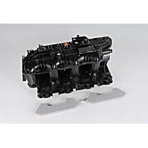 Intake Manifold, 8 Cyl 5.3L, GM Original Equipment Series - 