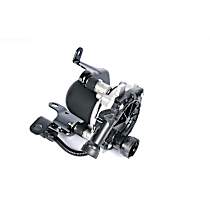 Secondary Air Injection Pump