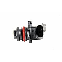 12638266 GM Original Equipment Series Camshaft Position Sensor, Sold individually