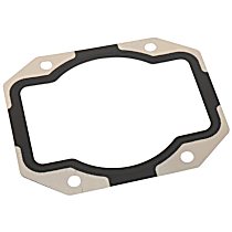 12638428 Gasket - Direct Fit, Sold Individually