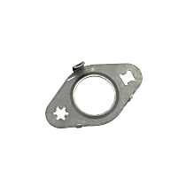 12638674 GM Original Equipment Series Turbo Oil line Gasket