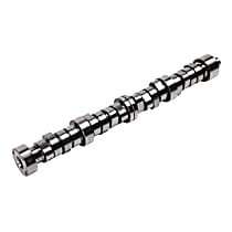 Camshaft - Sold Individually