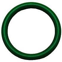 12638820 Oil Level Sensor O-Ring