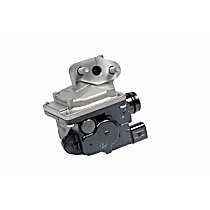 12639108 GM Original Equipment Series Secondary Air Injection Check Valve - Sold individually