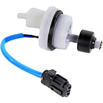 12639277 Water in Fuel Sensor