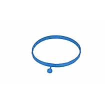 Throttle Body Gasket - Sold individually
