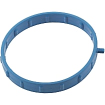 12640050 Direct Fit EGR Tube Gasket, Sold Individually