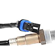 12640453 Oxygen Sensor, Sold Individually, 4-wire, 3.6L, 6Cyl, GM Original Equipment Series