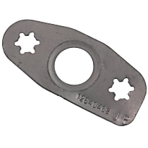 12640468 Turbo Oil line Gasket