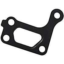 12641663 EGR Valve Gasket - Direct Fit