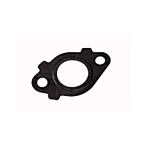 12641665 Direct Fit EGR Tube Gasket, Sold Individually