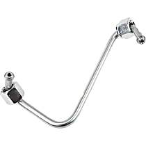 12642022 Fuel Injector Line - Direct Fit, Sold individually