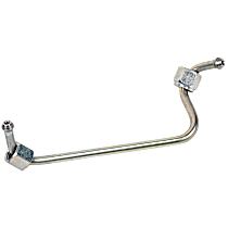 12642026 Fuel Injector Line - Direct Fit, Sold individually