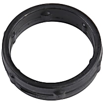 12642740 Supercharger Gasket - Direct Fit