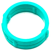 12642745 Supercharger Gasket - Direct Fit