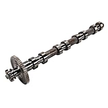 Camshaft - Sold individually