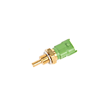 12643002 Fuel Temperature Sensor
