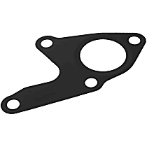 12643149 Thermostat Gasket - Direct Fit, Sold individually